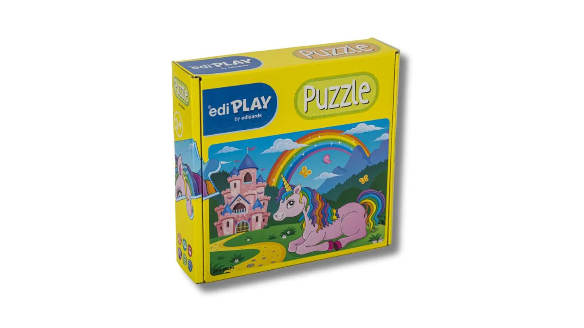 juegos educativos para niños