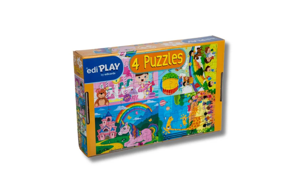 juegos educativos para niños