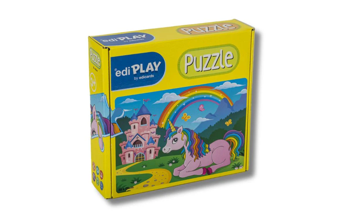 juegos educativos para niños