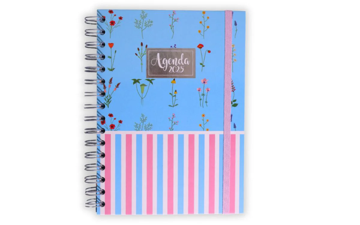 agenda