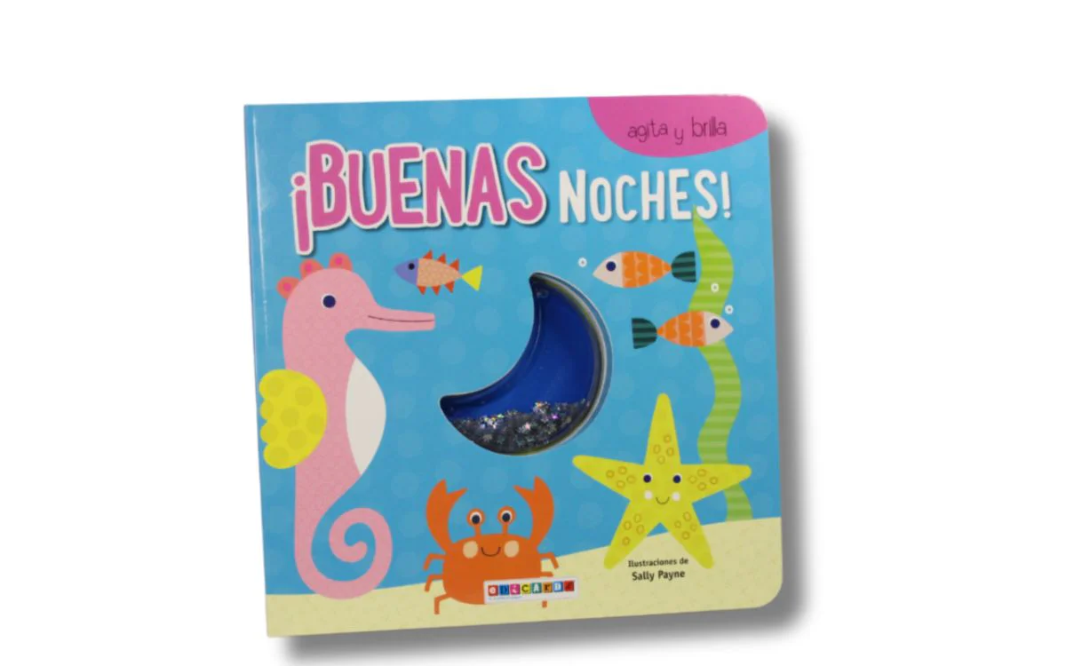 libros didácticos