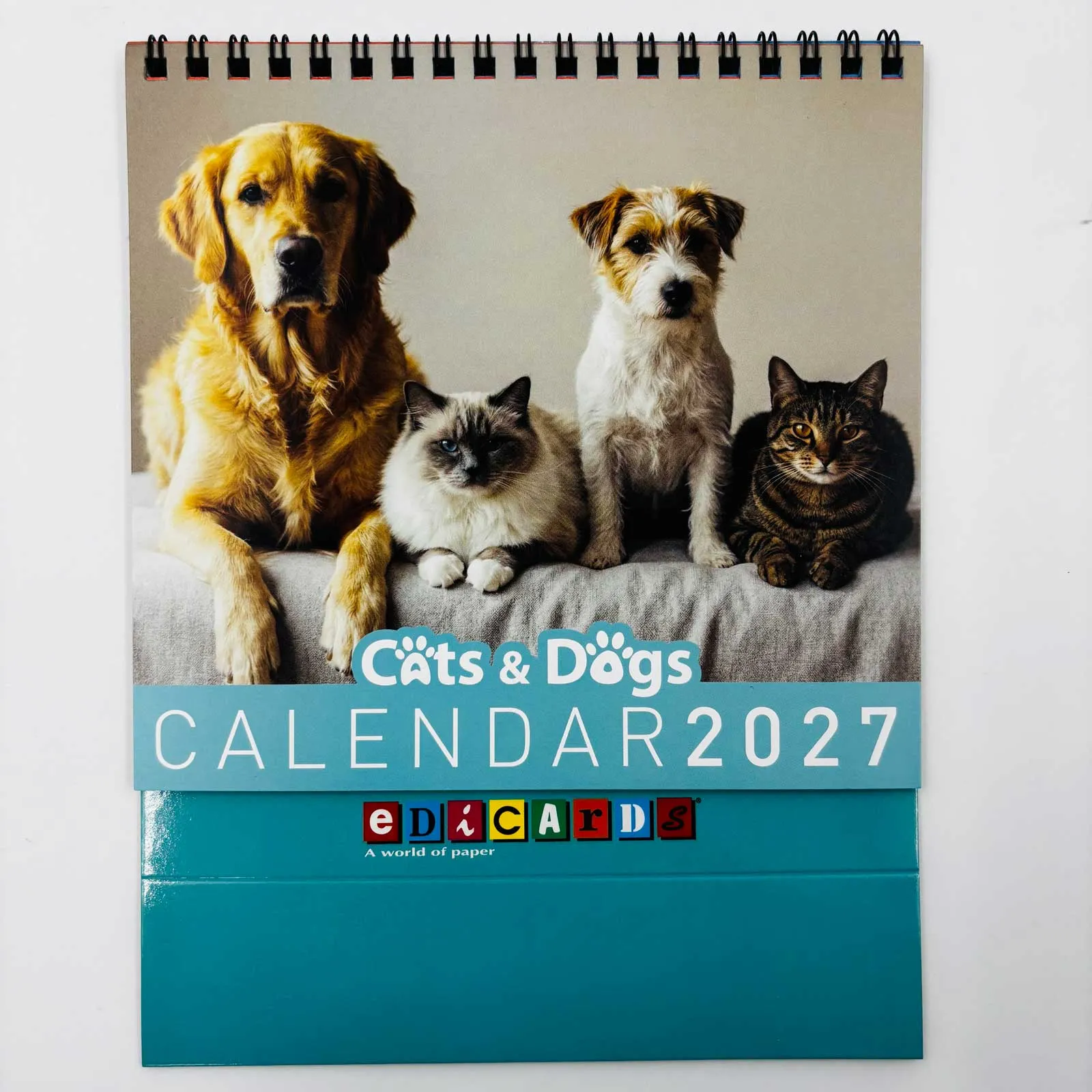 img-0296---CALENDARIO-SOBRE-MESA-20276