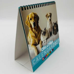 img-0296---CALENDARIO-SOBRE-MESA-20277