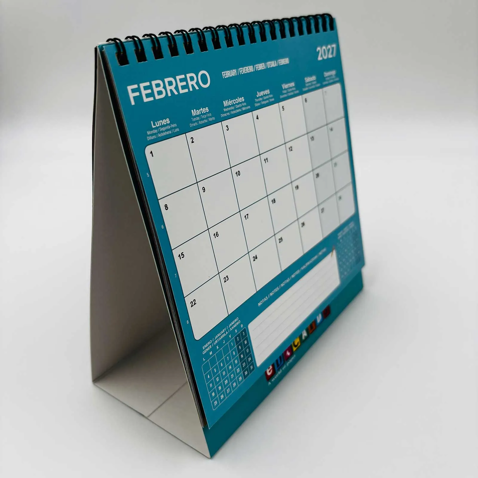 img-0296---CALENDARIO-SOBRE-MESA-20278