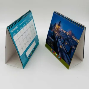 img-0296---CALENDARIO-SOBRE-MESA-20279