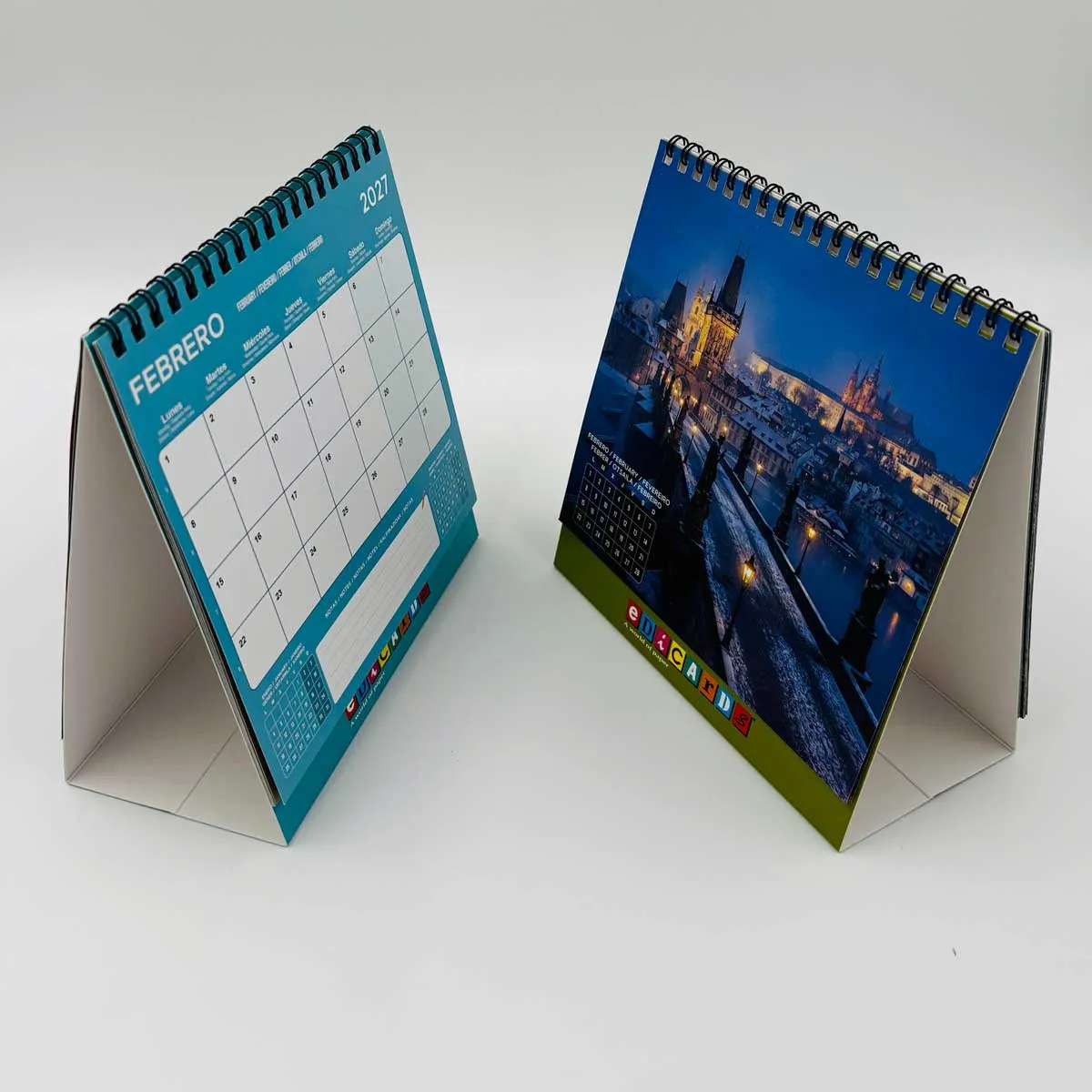 img-0296---CALENDARIO-SOBRE-MESA-20279