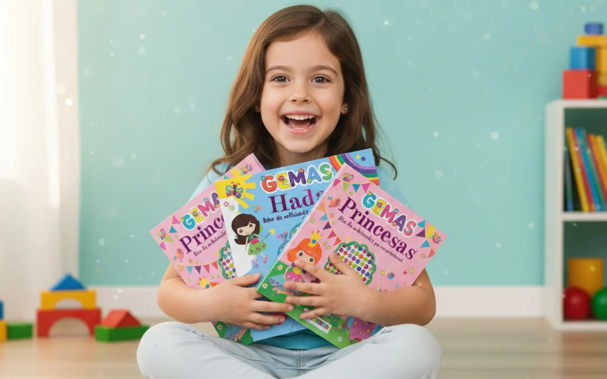 juegos educativos para niños