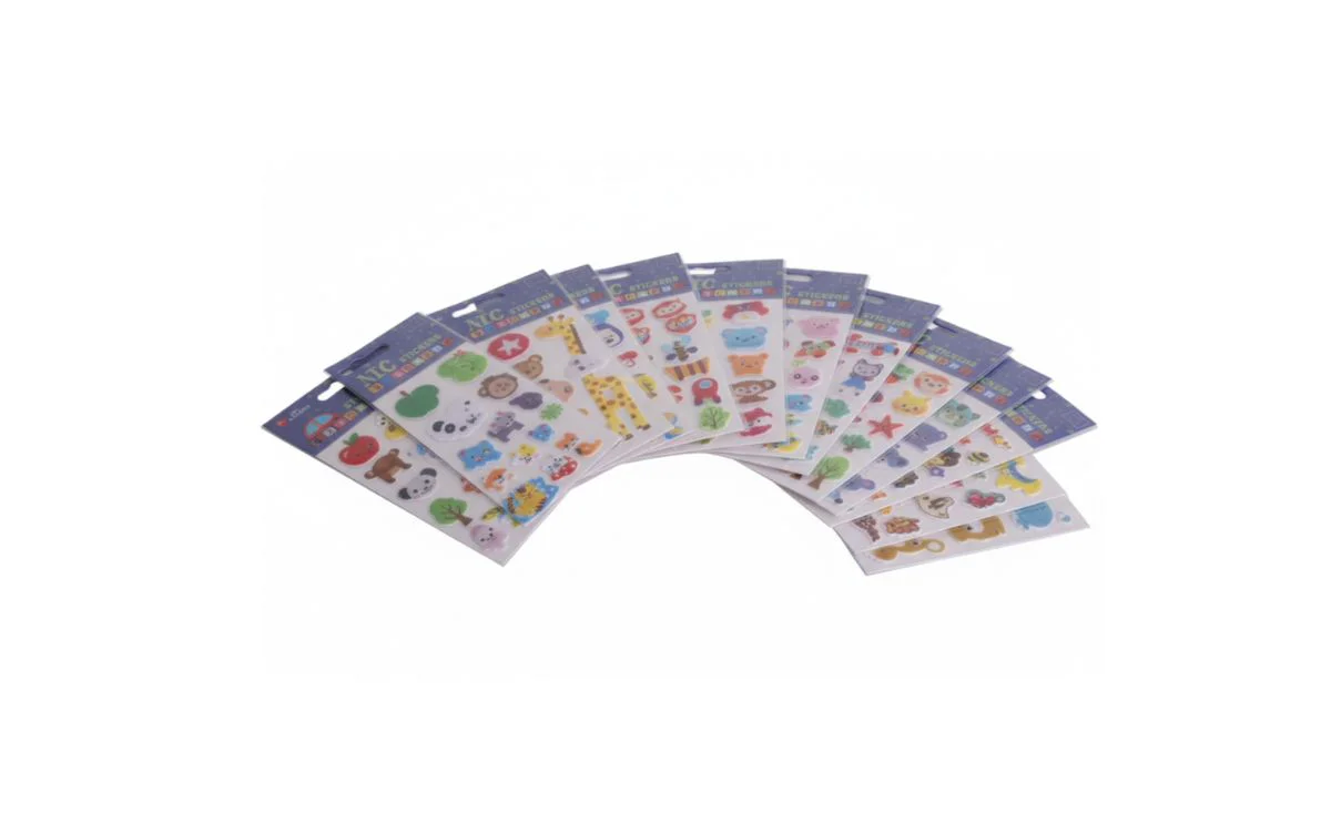juegos educativos para niños