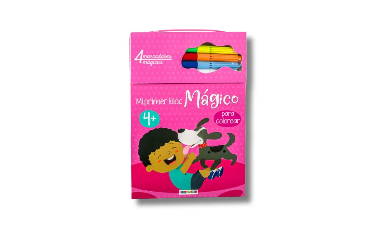 juegos educativos para niños