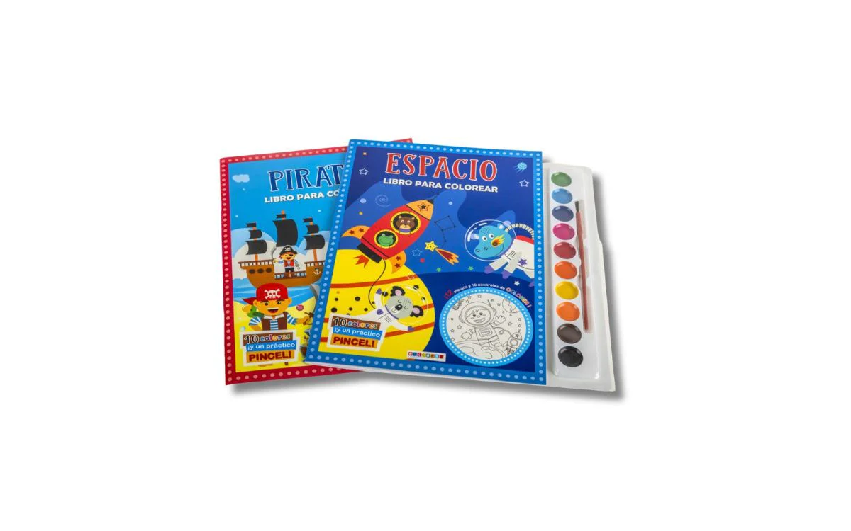 juegos educativos para niños