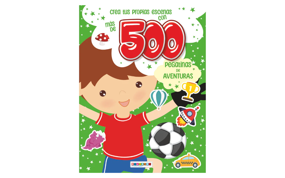 juegos infantiles educativos