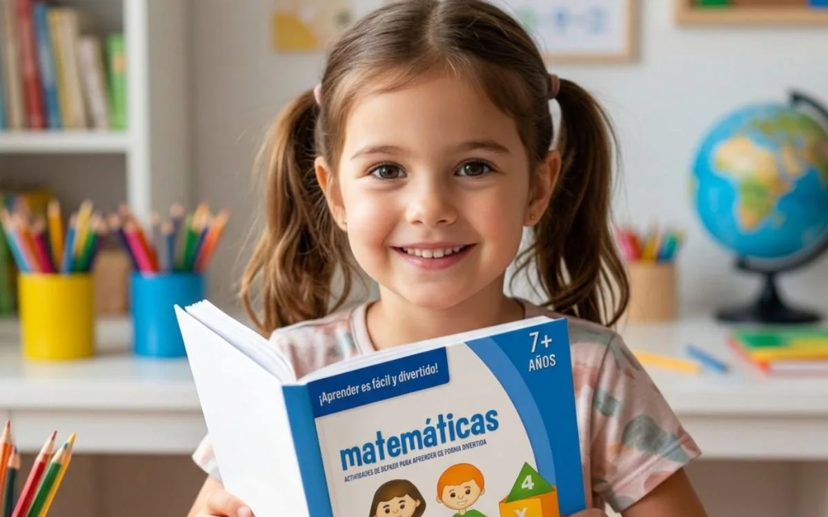 libros didácticos