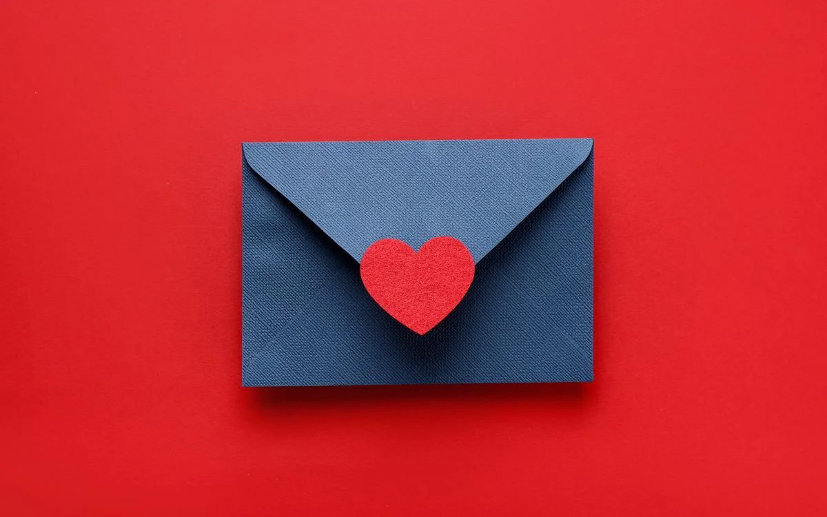 tarjetas de felicitación