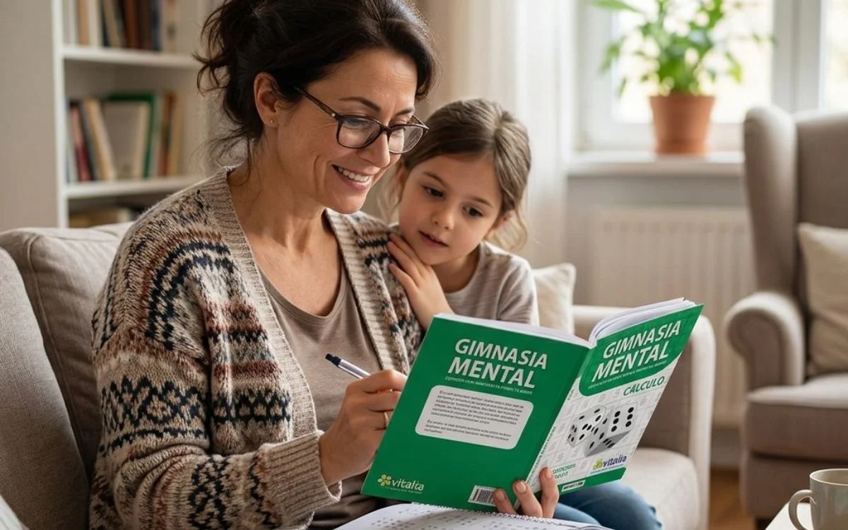 libros para ejercitar la memoria