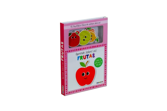 Frutas