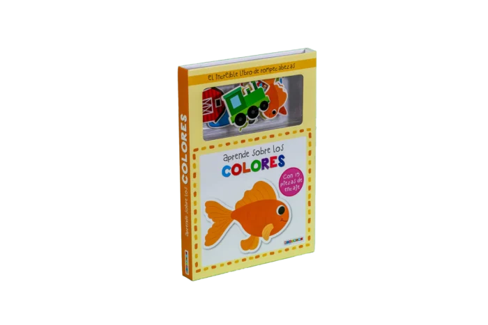Colores