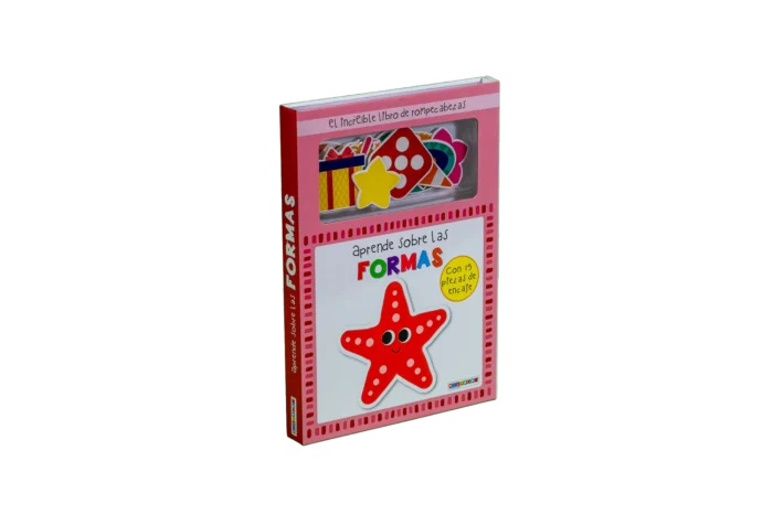 Formas