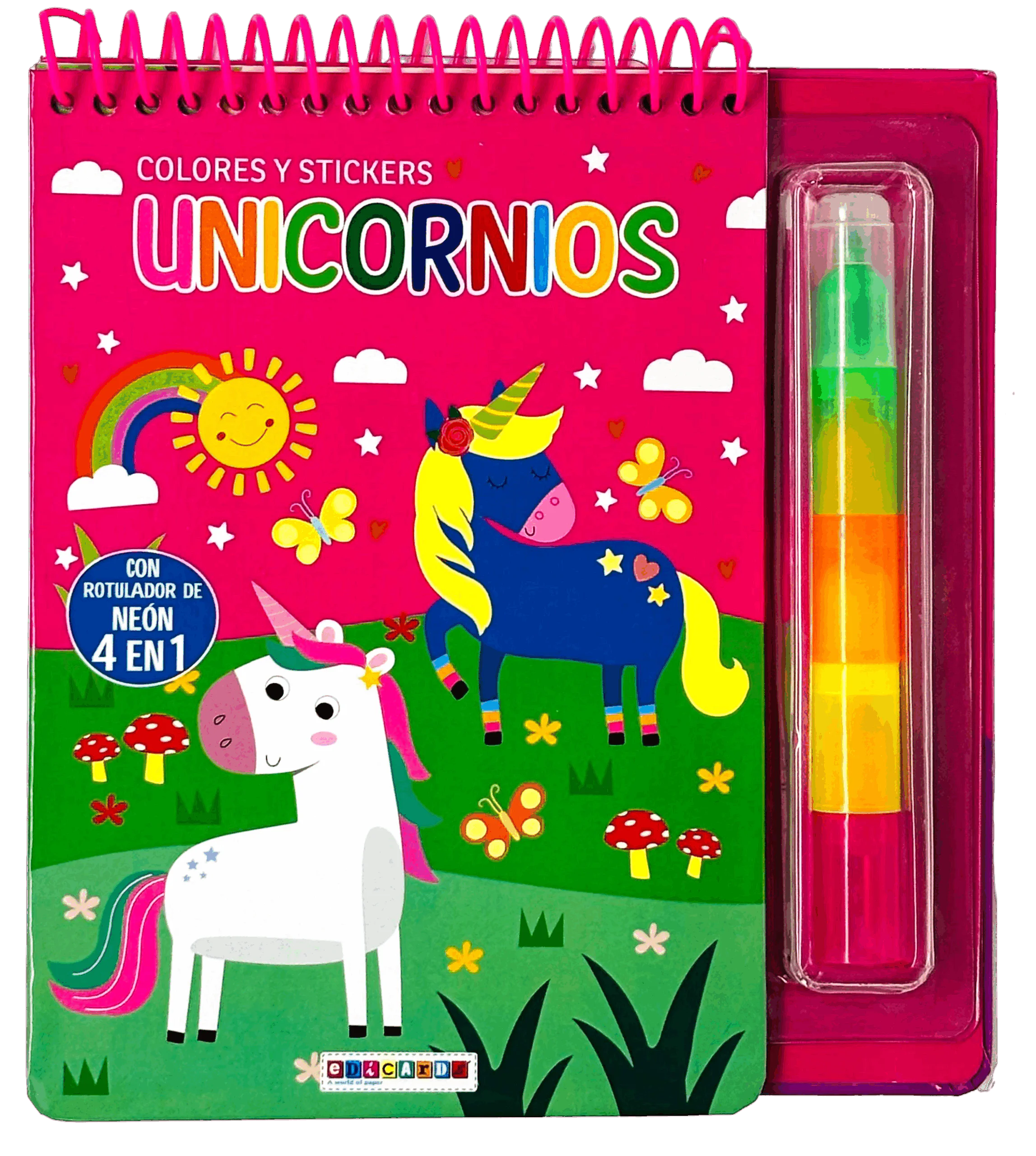 libro-colores-fluor-y-stickers-3-scaled-1.webp