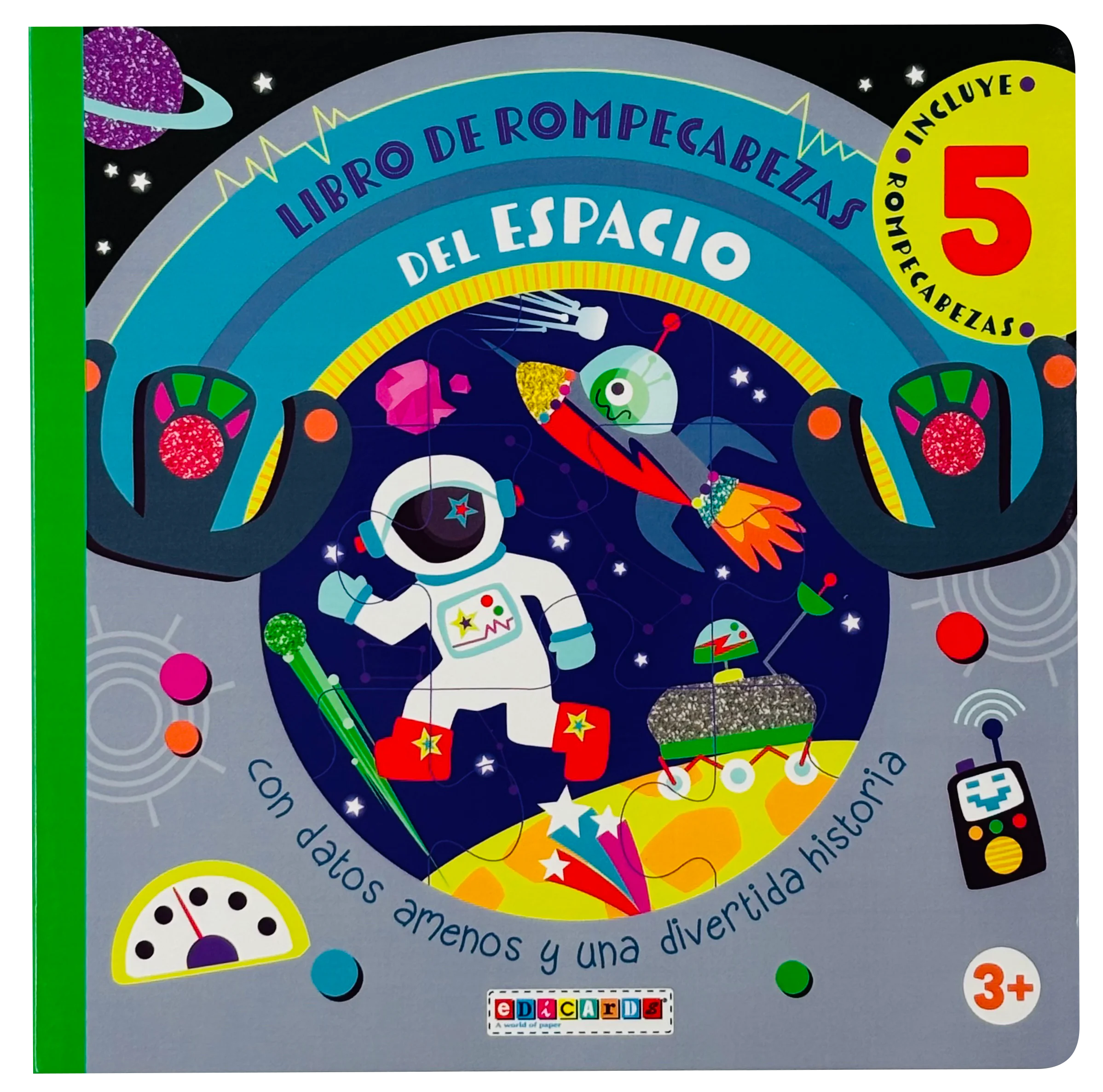 libro-rompecabezas-1.webp