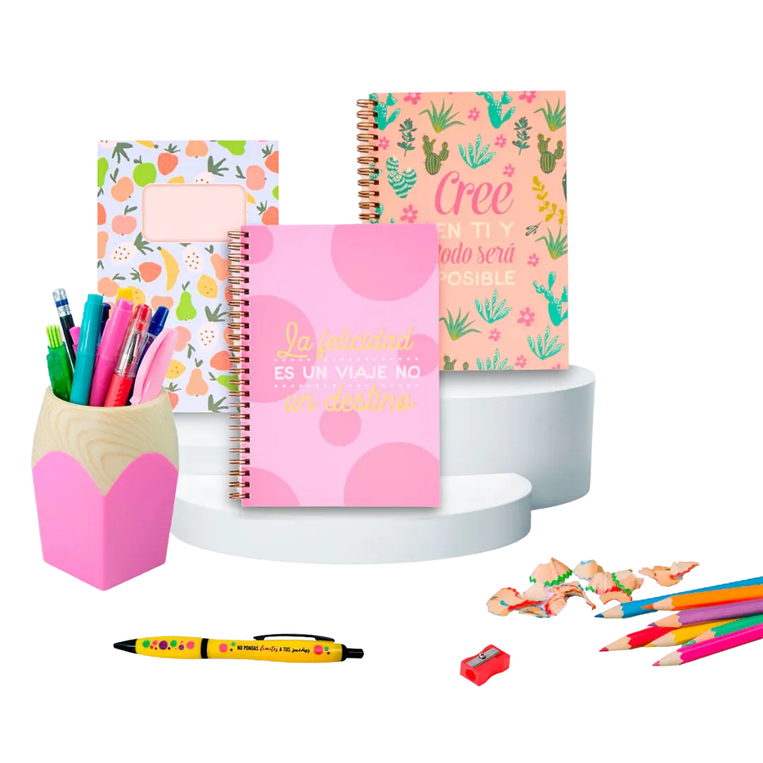 bg-libretas