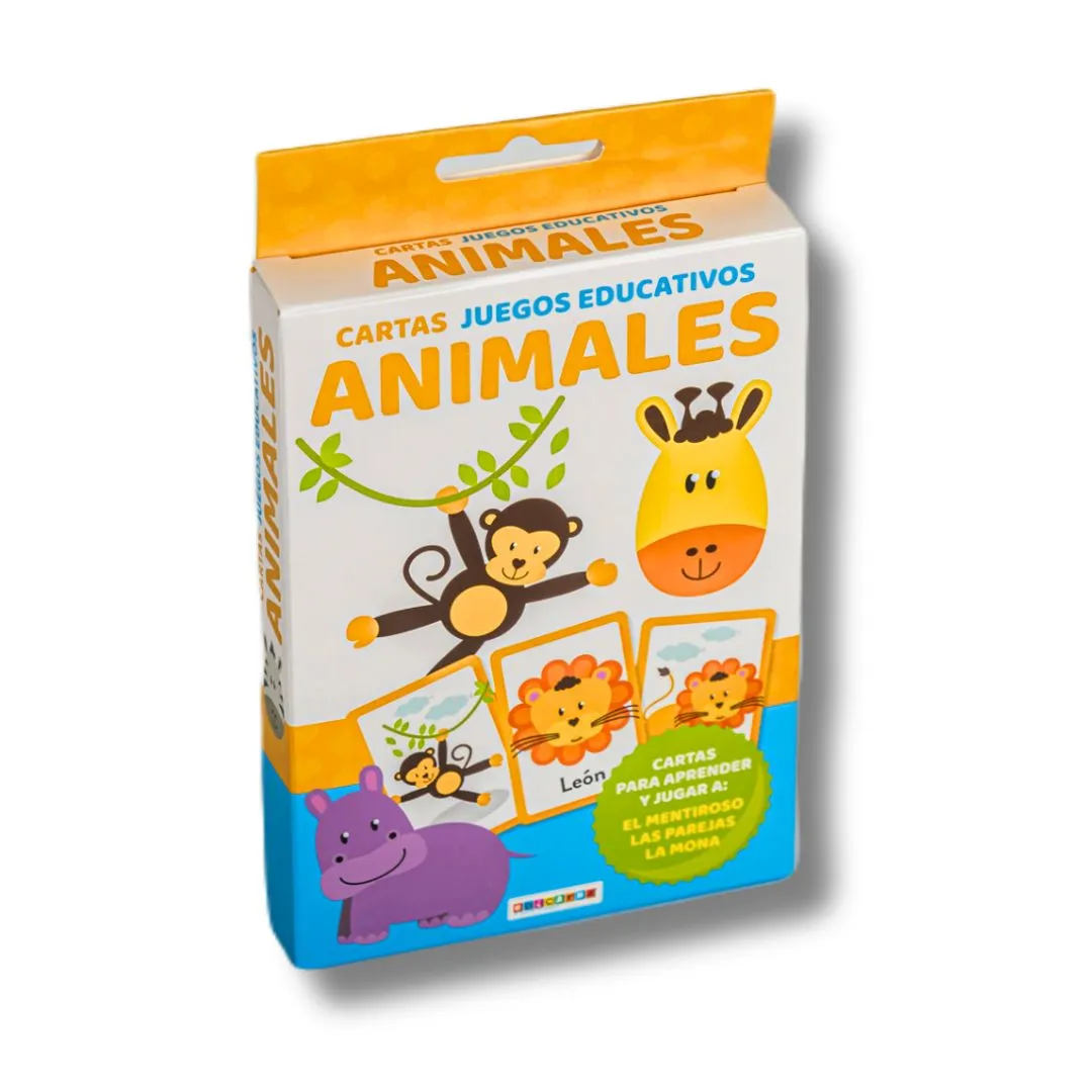 cartas-animales-1