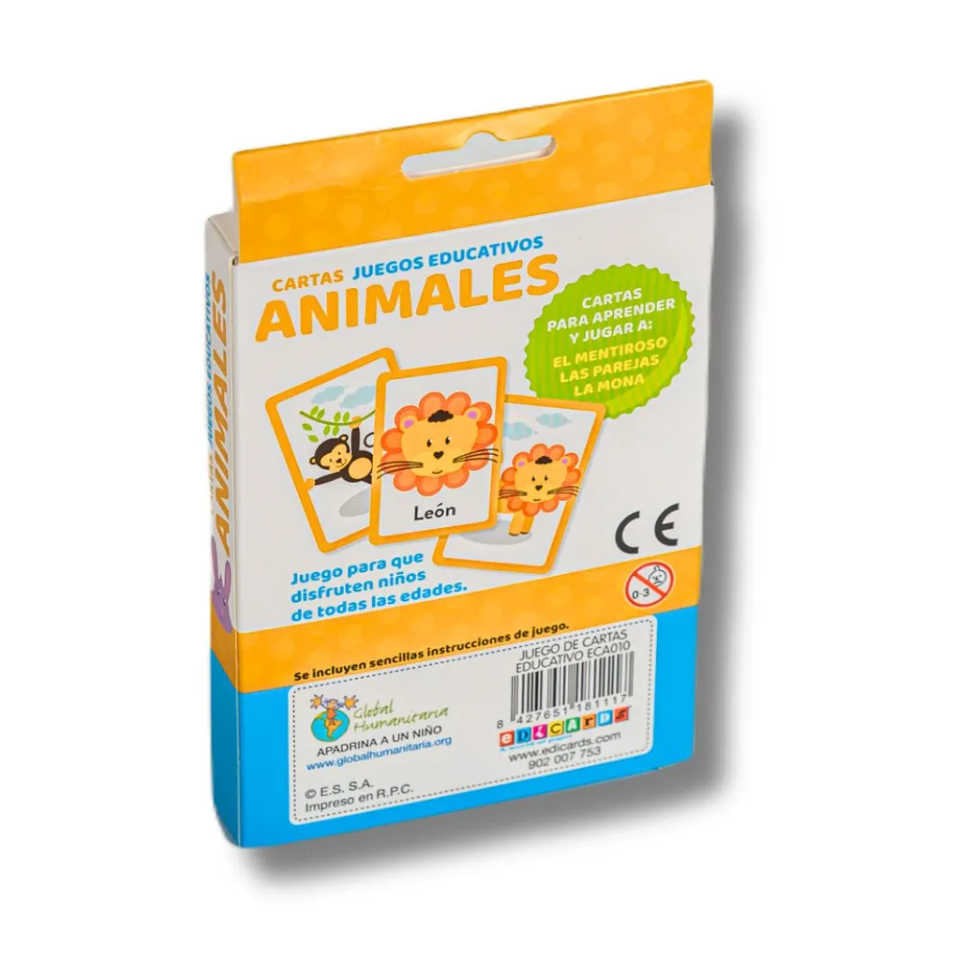 cartas-animales-2