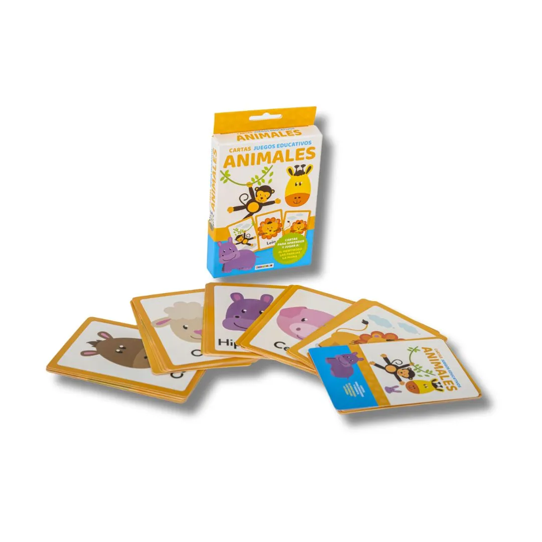 cartas-animales-3