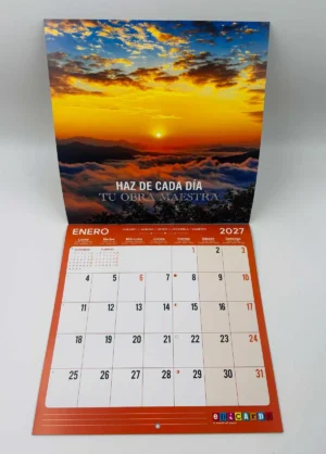 0132---CALENDARIO-MAXI-2027-13