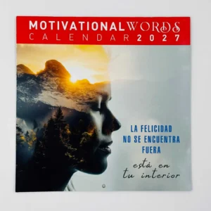 0132---CALENDARIO-MAXI-2027-9