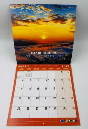 01320---CALENDARIO-PEQUE-202713