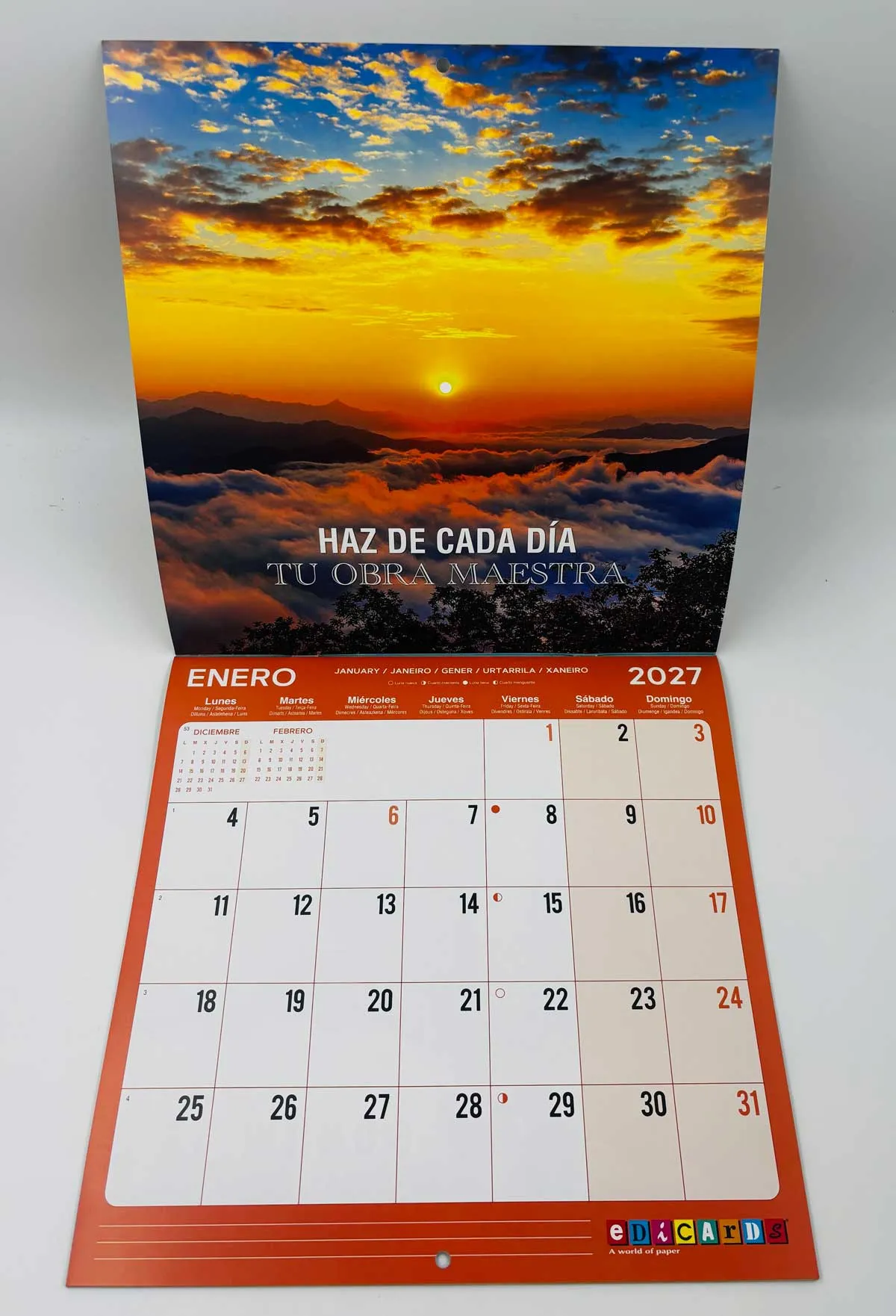 01320---CALENDARIO-PEQUE-202713