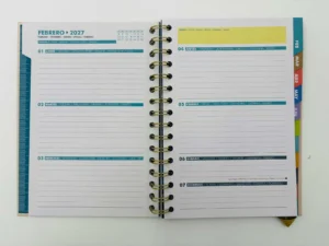 0211---AGENDA-SEMANA-VISTA-2027-10