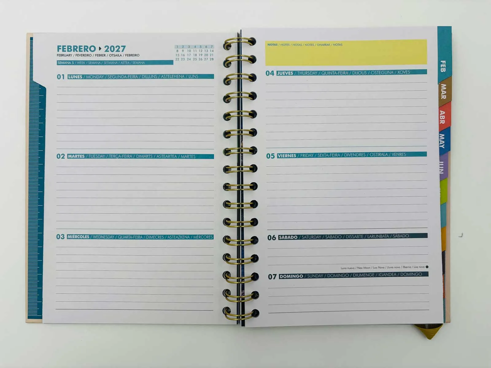 0211---AGENDA-SEMANA-VISTA-2027-10