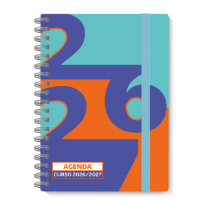 0384---AGENDA-ESCOLAR-2027-1