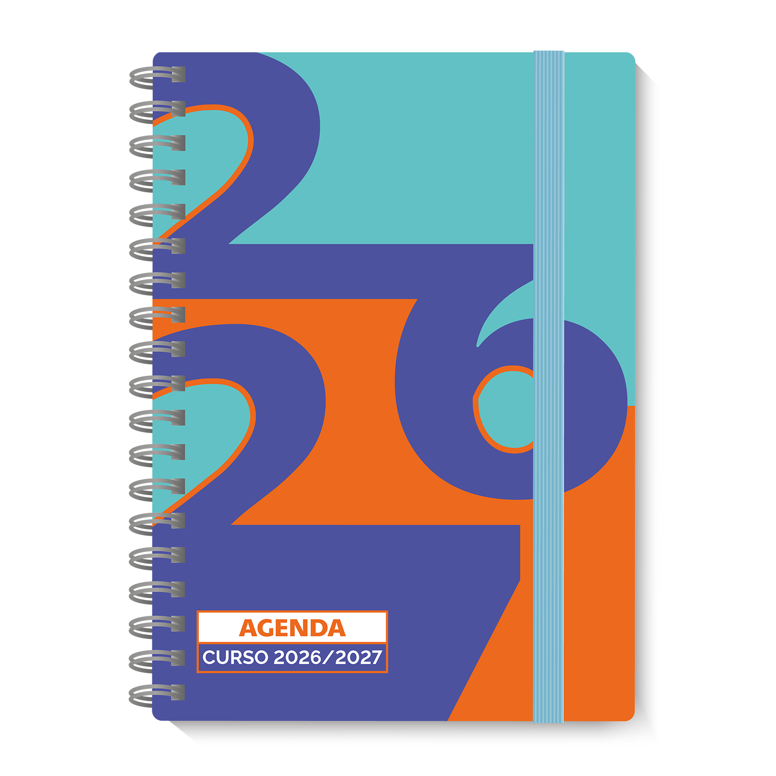 0384---AGENDA-ESCOLAR-2027-1