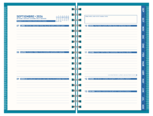 0384---AGENDA-ESCOLAR-2027-3