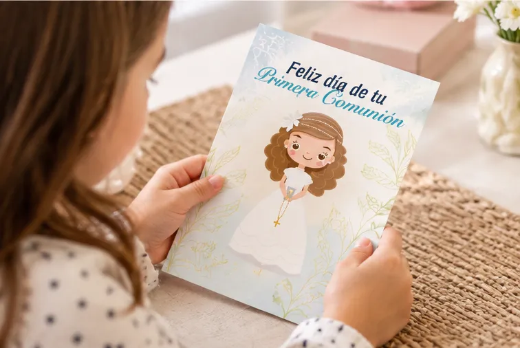 Triptico-de-tarjetas-personalizadas-celebratorias-edited-2