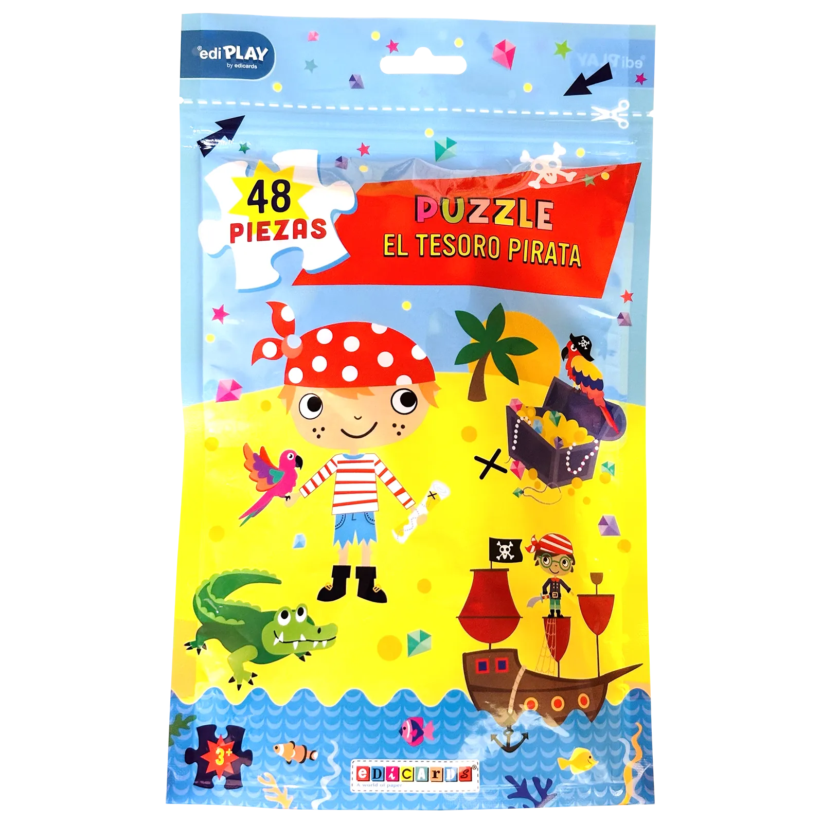bolsa-puzle-48p-1 (1)